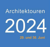 Architektouren 2024